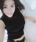 Nui 45 years Bkk Thailand