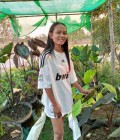Hansa 38 years ปราสาท Thailand