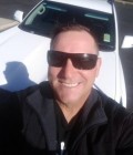 Simon 50 ปี Gladstone Australia