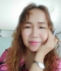 Oil 59 ans Muang  Thaïlande