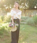 Arrak 40 ปี Bangkok ไทย