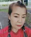 Ubon 56 Jahre Okok Thailand