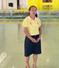 Pui 46 ans Center Thaïlande