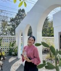 Beam 25 Jahre Sakaeo  Thailand