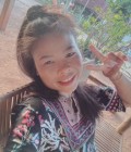 Amporn 41 ans Yang Talat Thaïlande