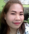 Soraya 41 ans กระสัง Thaïlande