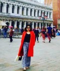 Cho 36 ans Muang  Thaïlande