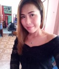 Nataya 37 years Sisongkhram Thailand