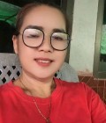 Laksamee 52 years Nong Khai Thailand