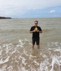 Guy 57 ปี Karratha Australia
