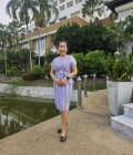 NUT 40 Jahre Muang Thailand