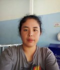 Tip 36 Jahre ไทย Thailand