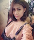 Chompoo 33 Jahre Thai Thailand