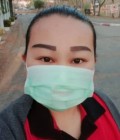 Ania 36 Jahre Bangkok  Thailand