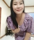 Pook 33 Jahre หมูม่น Thailand