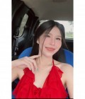 Aranya 31 Jahre Udon Thani  Thailand