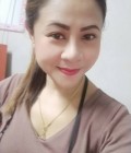 Pen 38 years เมือง Thailand