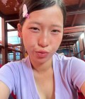 Kirattaya 18 years Chiangmai Thailand