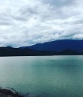 Amon 44 ans สะพานใหม่ Thaïlande