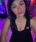 Noona 33 ans Pattaya Thaïlande