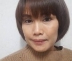 Su 44 ans Wangsapung Thaïlande