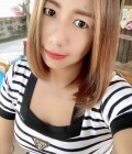 Vichunee 39 ans ไทย Thaïlande