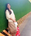 Phim 52 Jahre Center Thailand