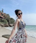 Nan 39 Jahre กาญจนบุรี Thailand