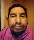 Derek 49 ปี Ontario  Canada