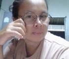 Amoprn 44 ans ไทย Thaïlande
