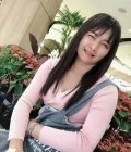 Banjong 41 Jahre Bangkok  Thailand