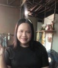 Nuch 38 ans Thailand  Thaïlande