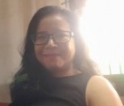 Pawinee 45 ans Nakhonratchasima Thaïlande