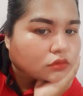 Thanatcha 34 ans Nakhonsawan Thaïlande