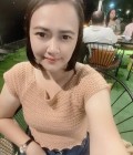 Nana 39 Jahre Mahasarakam  Thailand