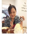 Nutshar 36 ans นนทบุรี Thaïlande