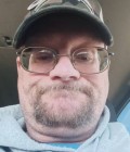 Jeremy 54 ปี Elwood United States