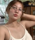 Pratana 37 years Khon Kaen Thailand