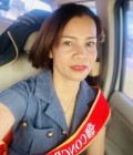 Aurairat 44 years Switzerland Thailand