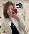 Da 31 ans เชียงใหม่ Thaïlande