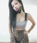 Dew 33 Jahre Thungsong Thailand