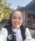 Rose 46 Jahre แม่นเบิ้ล Thailand