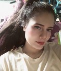 Arpun 38 Jahre Thailand Thailand