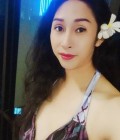 Deaw 38 ans เกาะสมุย Thaïlande