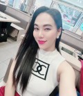 Amppere 31 Jahre เมือง Thailand