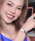 Sunee 52 years พัทยา Thailand