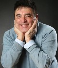 Eric 56 ปี Loriol France