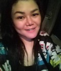 Jadsadaporn 40 ans Kaummung Thaïlande