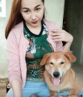 Nataya 34 Jahre Nong Khai Thailand Nataya 34 Jahre Nong Khai Thailand