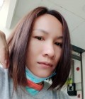 Rachatawan 44 ans Thong Saen Khan District Thaïlande